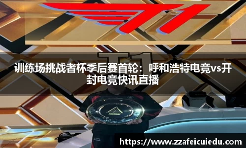 凤凰联盟