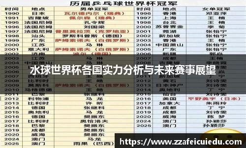 凤凰联盟最新官方网站