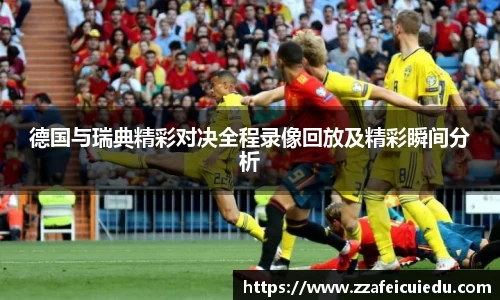 德国与瑞典精彩对决全程录像回放及精彩瞬间分析